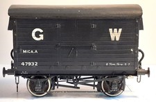 Gauge kit built for sale  BLACKBURN