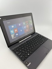 Asus transformer book for sale  BIRMINGHAM
