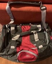 Rei large convertible for sale  Avondale Estates