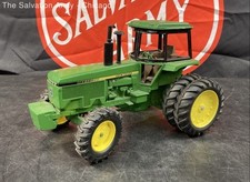 Vintage john deere for sale  Indianapolis