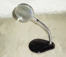 Magnifier magnifying glass for sale  La Crosse