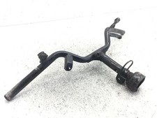 Manubrio handlebar aprilia usato  Viareggio