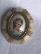 Vintage limoges porcelain for sale  DUMFRIES