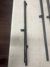Remington hastings paradox for sale  Wichita