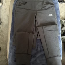 North face ladie for sale  SUTTON COLDFIELD