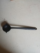 Smelting ladle cast for sale  Hillsboro