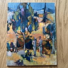 Catalogue vins nicolas d'occasion  Paris-