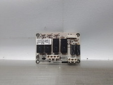 Gas stove control for sale  Traverse City