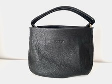 Osprey london black for sale  BIRMINGHAM
