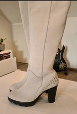 Tamaris verkneestiefel größe gebraucht kaufen  Alzenau