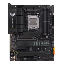 Asus tuf gaming d'occasion  Mexy