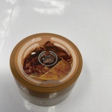 Body shop cocoa for sale  BEVERLEY