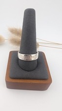 Damenring sterling silber gebraucht kaufen  Heikendorf