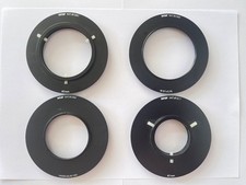 Sinar filter adapter gebraucht kaufen  Berlin