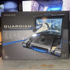 Gaems guardian pro for sale  Fort Worth
