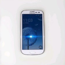 Samsung galaxy neo usato  Cosenza