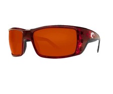 Lentes Costa Del Mar Permit PT10 armação de tartaruga marrom 580G  comprar usado  Enviando para Brazil