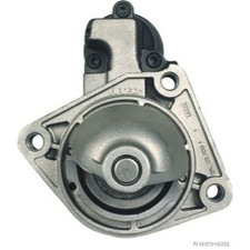 Elparts starter ford gebraucht kaufen Elparts starter ford gebraucht kaufen  Idar-Oberstein