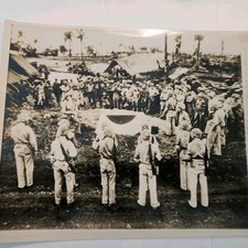 Ww2 saipan marines for sale  Livingston Manor