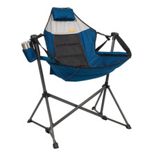 Rio swinging hammock for sale  Nashville