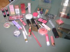 Catrice essence beautypaket gebraucht kaufen  Steinbach