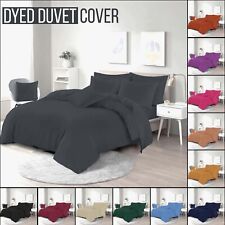 Luxury duvet quilt for sale  BARKING