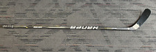 bauer hockey stick for sale  Saugus