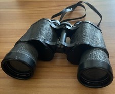 binoculars fernglas 10x50 gebraucht kaufen binoculars fernglas 10x50 gebraucht kaufen Würselen