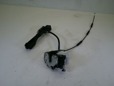 Ford style door for sale  ROTHERHAM