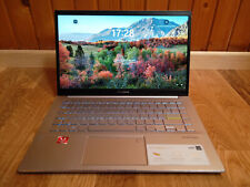 ASUS Vivobook S14 M443IA 14" - AMD Ryzen 5 8GB 256GB SSD WINDOWS 11 na sprzedaż  PL