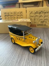 Model ford car for sale  LIVERPOOL