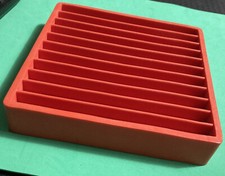 Ikea fragg ständer gebraucht kaufen  Rosenheim