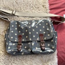 Cath kidston original for sale  STEYNING