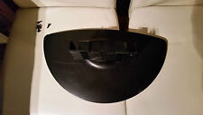 Tabletop base pedestal for sale  COLERAINE