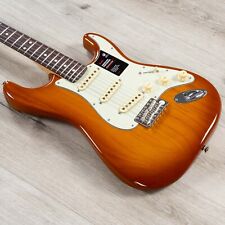 Mint fender american for sale  National City