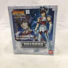 Bandai saint cloth d'occasion  Expédié en Belgium