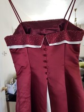 Jora size bridesmaid for sale  TREDEGAR