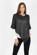 Alpaca poncho baby for sale  BROMLEY