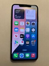 Read apple iphone for sale  Lake Oswego