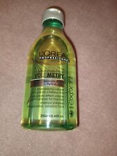 Loreal expert professional for sale  CLEETHORPES