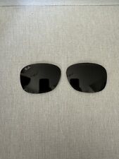 Ray ban 4101 for sale  Perkasie