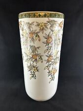 Vintage chinese large for sale  PETERBOROUGH