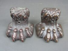 Pair antique large for sale  GLOUCESTER