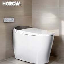 Horow bidet smart for sale  Flanders