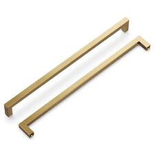 Hickory hardware solid for sale  USA