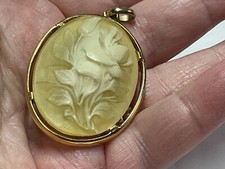 Jewellery gorgeous vintage for sale  NOTTINGHAM