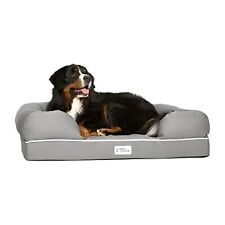 Ultimate dog bed for sale  Ashford