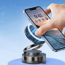 Maglock 360 foldable gebraucht kaufen  Deutschland