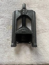 Tiger tool joint for sale  Pass Christian