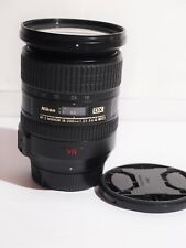 Nikon 200mm 3.5 for sale  SMETHWICK